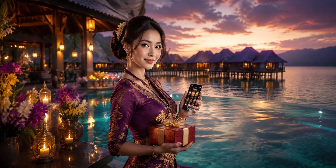 wg968 ကျွန်ုပ်တို့ တည်ဆောက်ပုံ