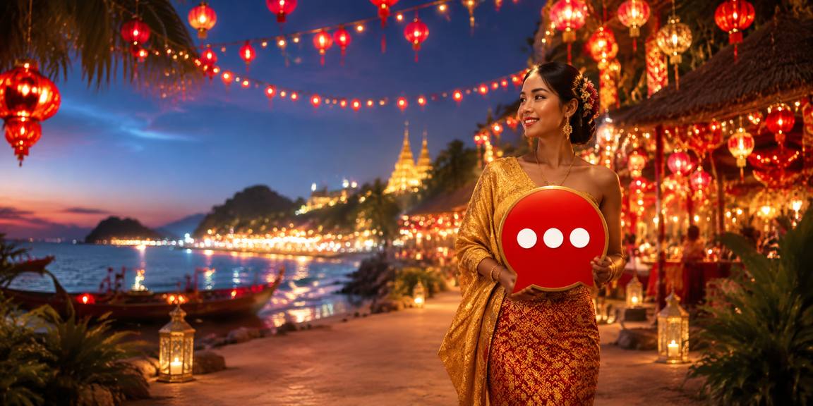 wg968 အကောင့်ဖွင့်ခြင်းကိုမြန်မြန်စုံစမ်းကြည့်ပါ